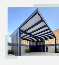 Услуги Изготовление металлоконструкций под ключ в Шуе