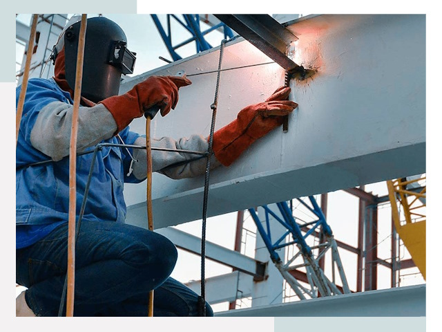 Генеральный подряд в Шуе от 617 руб. - Надежность и качество