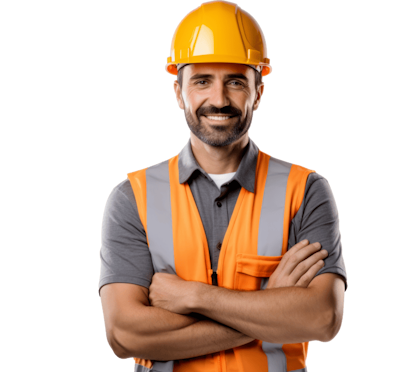 Вас интересует Строительство спортивных залов в Шуе? задайте вопрос